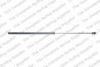 KILEN 366022 Gas Spring, bonnet